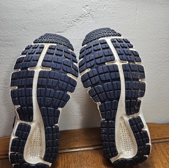 New Balance Tech Ride 470 Running Shoes Women's Size 7 - Picture 6 of 6